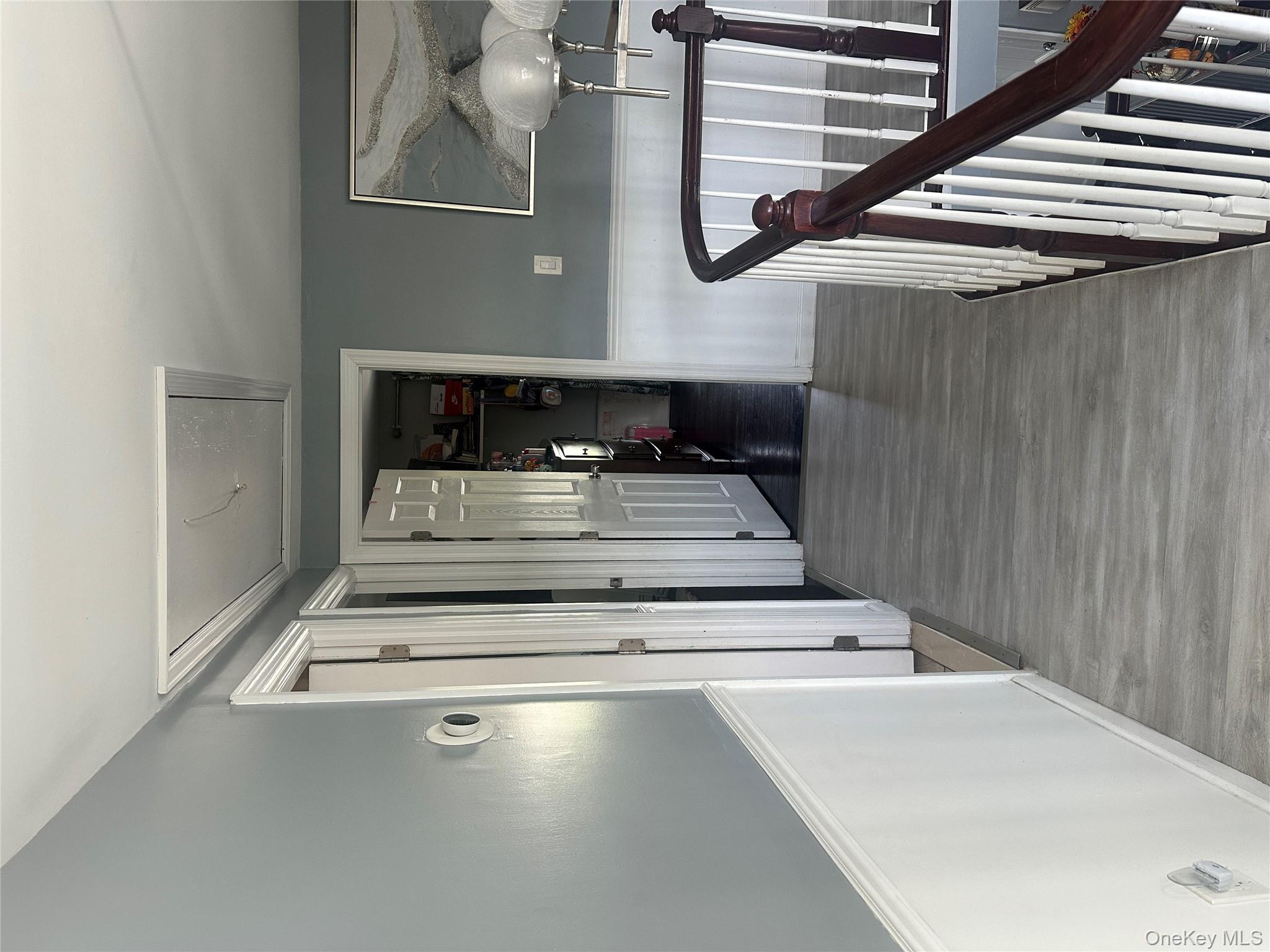 #18 photo, 209 Old Post Drive, 东长岛 哈帕克 Hauppauge , NY 11788