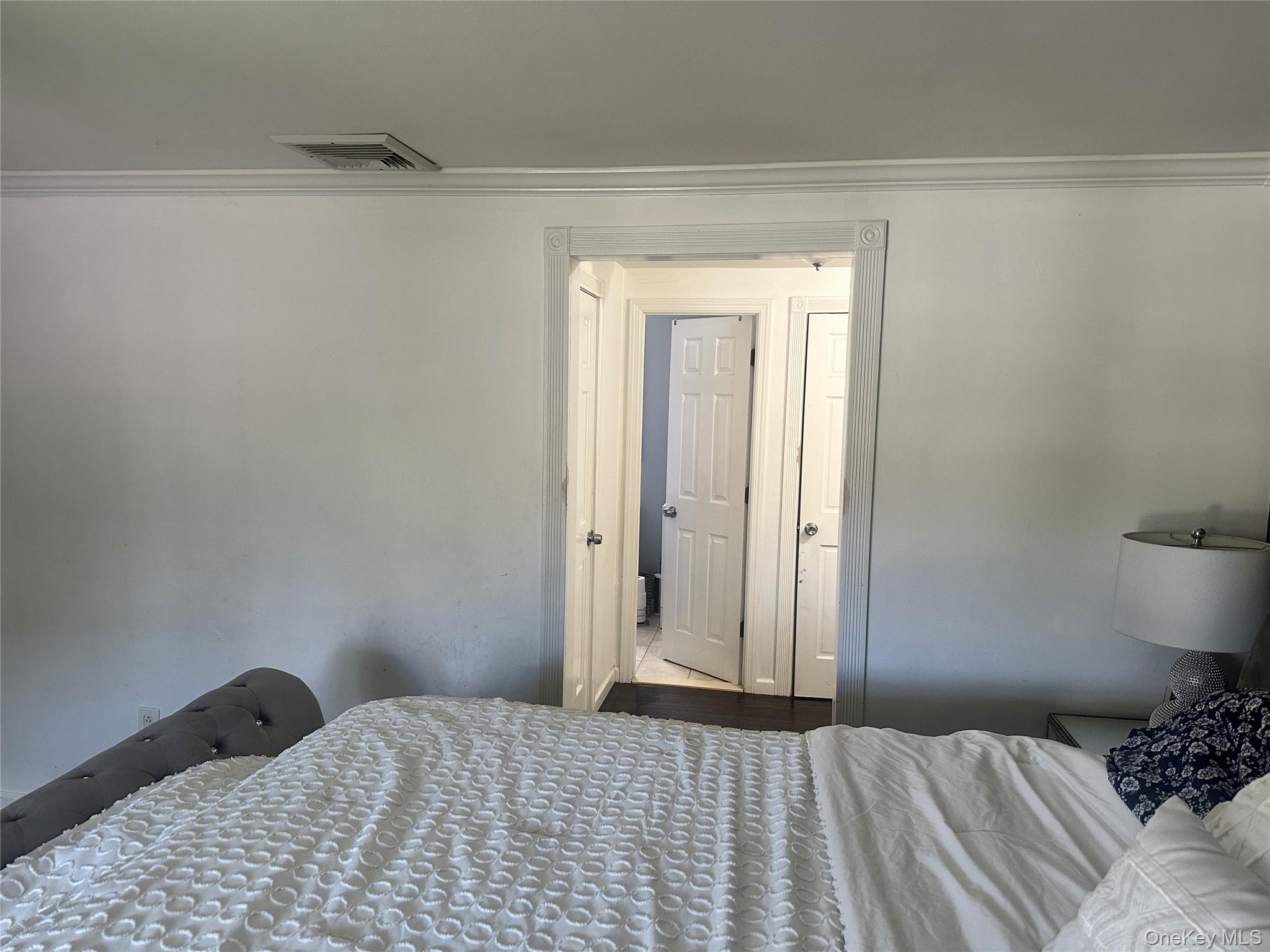 #20 photo, 209 Old Post Drive, 东长岛 哈帕克 Hauppauge , NY 11788