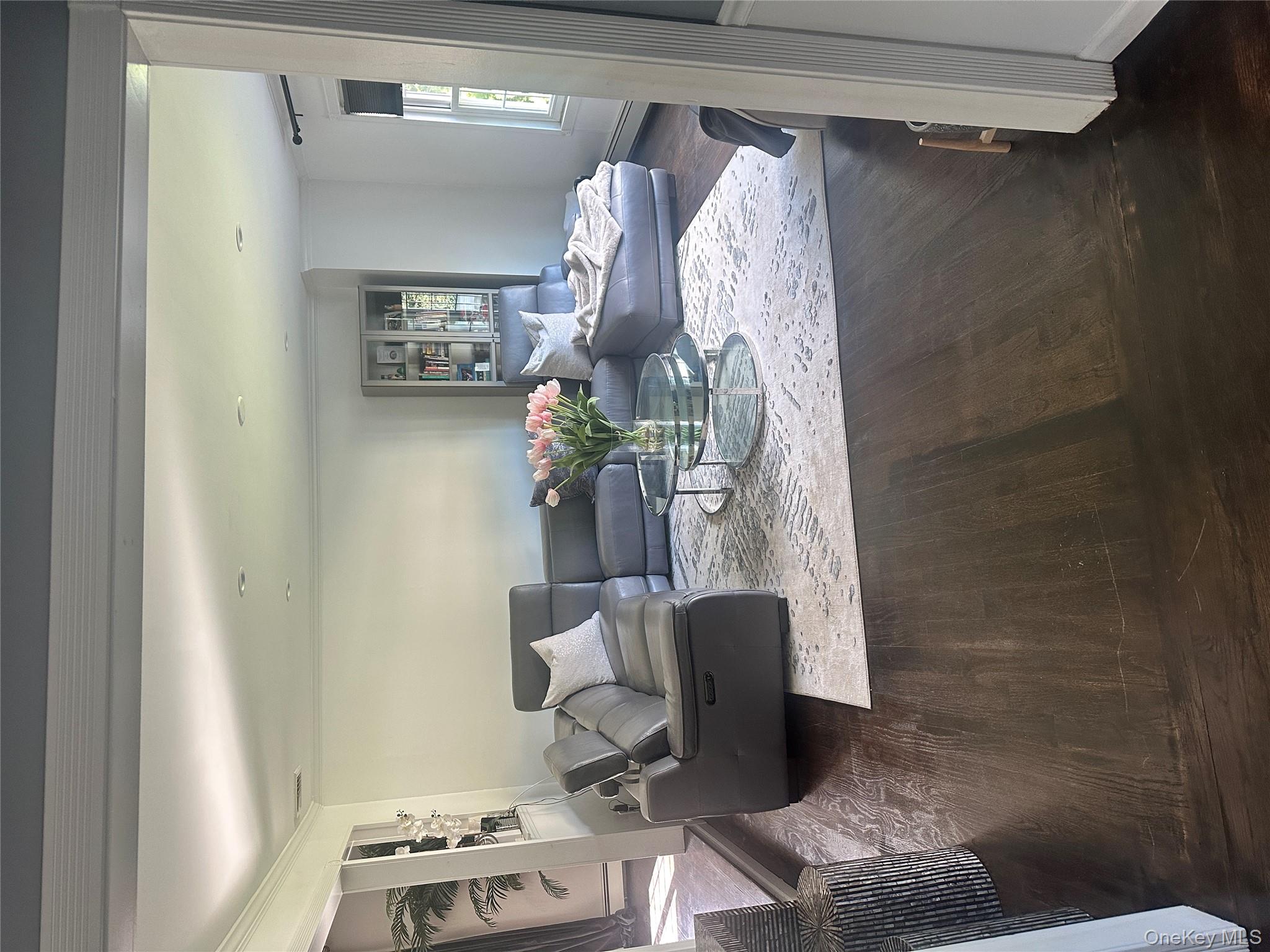 #5 photo, 209 Old Post Drive, 东长岛 哈帕克 Hauppauge , NY 11788