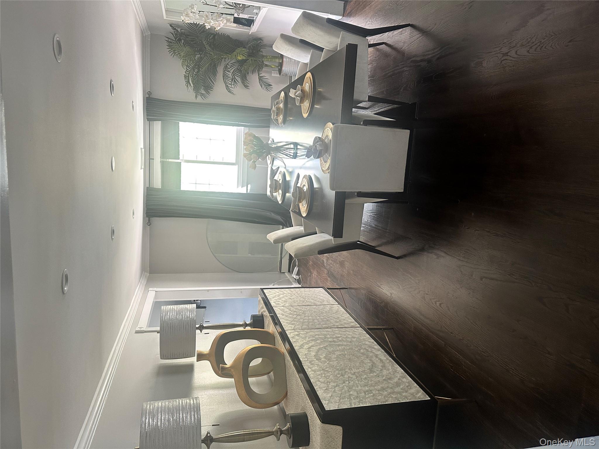 #6 photo, 209 Old Post Drive, 东长岛 哈帕克 Hauppauge , NY 11788