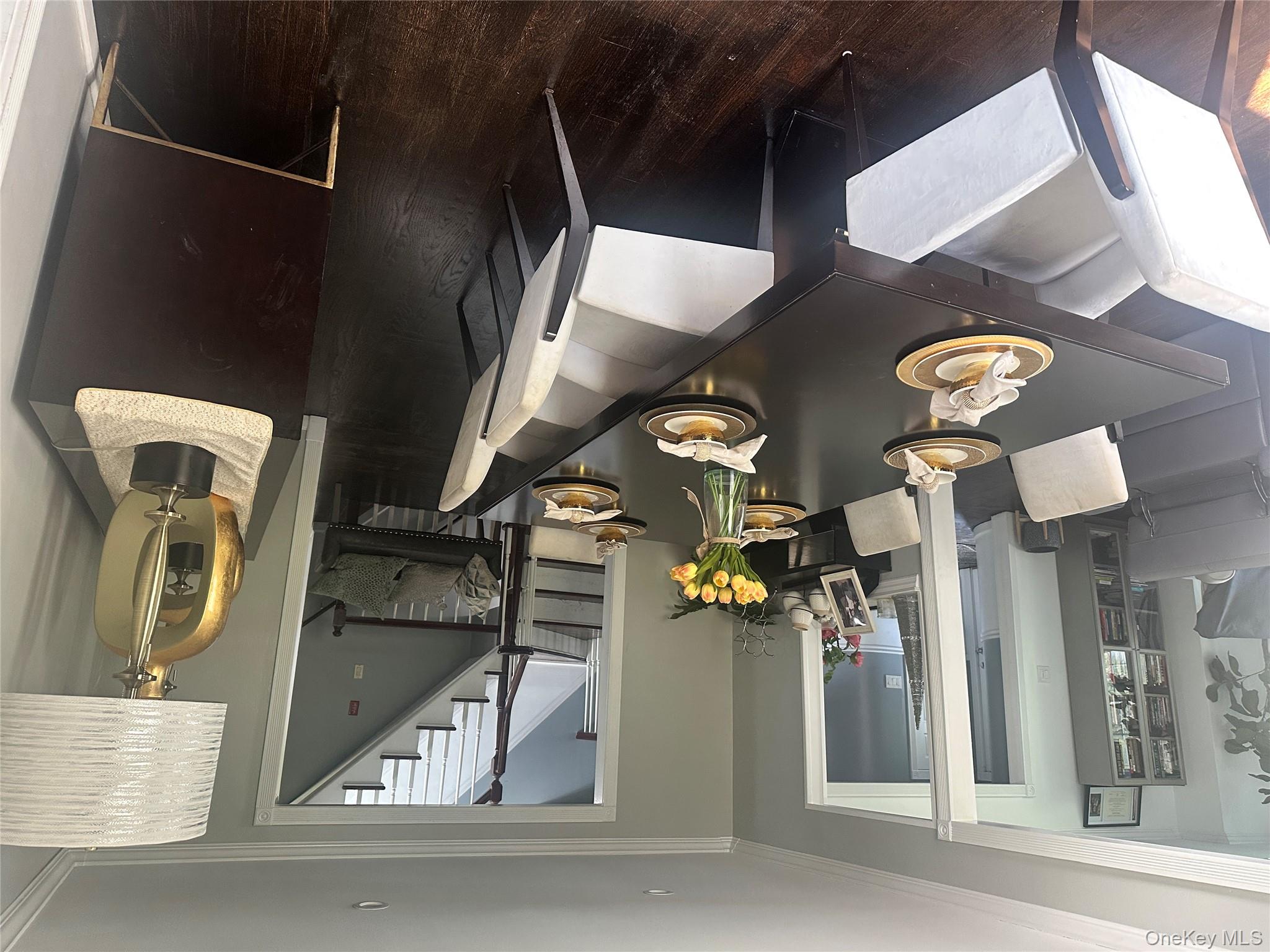 #7 photo, 209 Old Post Drive, 东长岛 哈帕克 Hauppauge , NY 11788