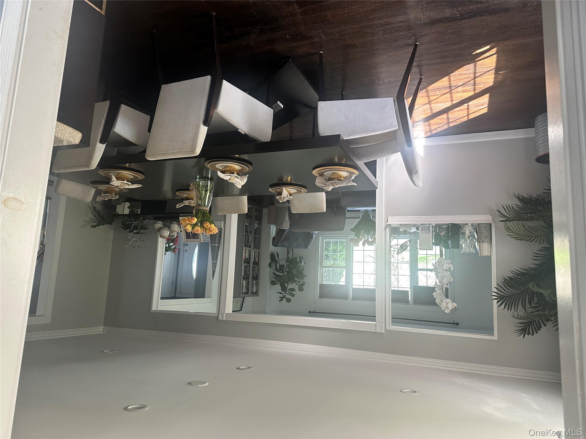 #8 photo, 209 Old Post Drive, 东长岛 哈帕克 Hauppauge , NY 11788