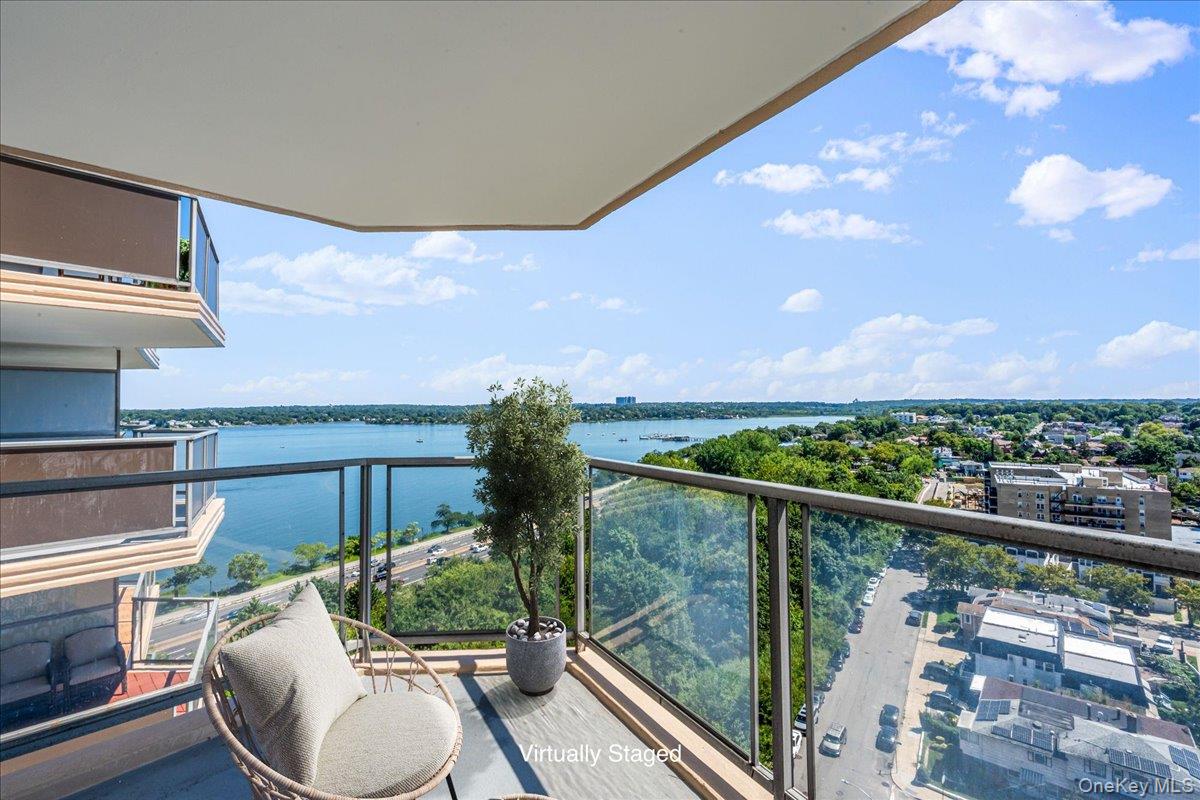 #1 photo, 18-15 215th Street, Bayside , NY 11360