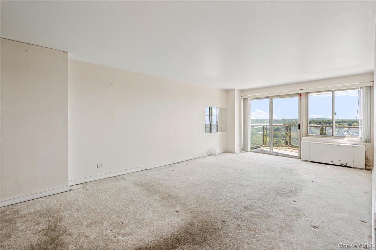 #10 photo, 18-15 215th Street, Bayside , NY 11360