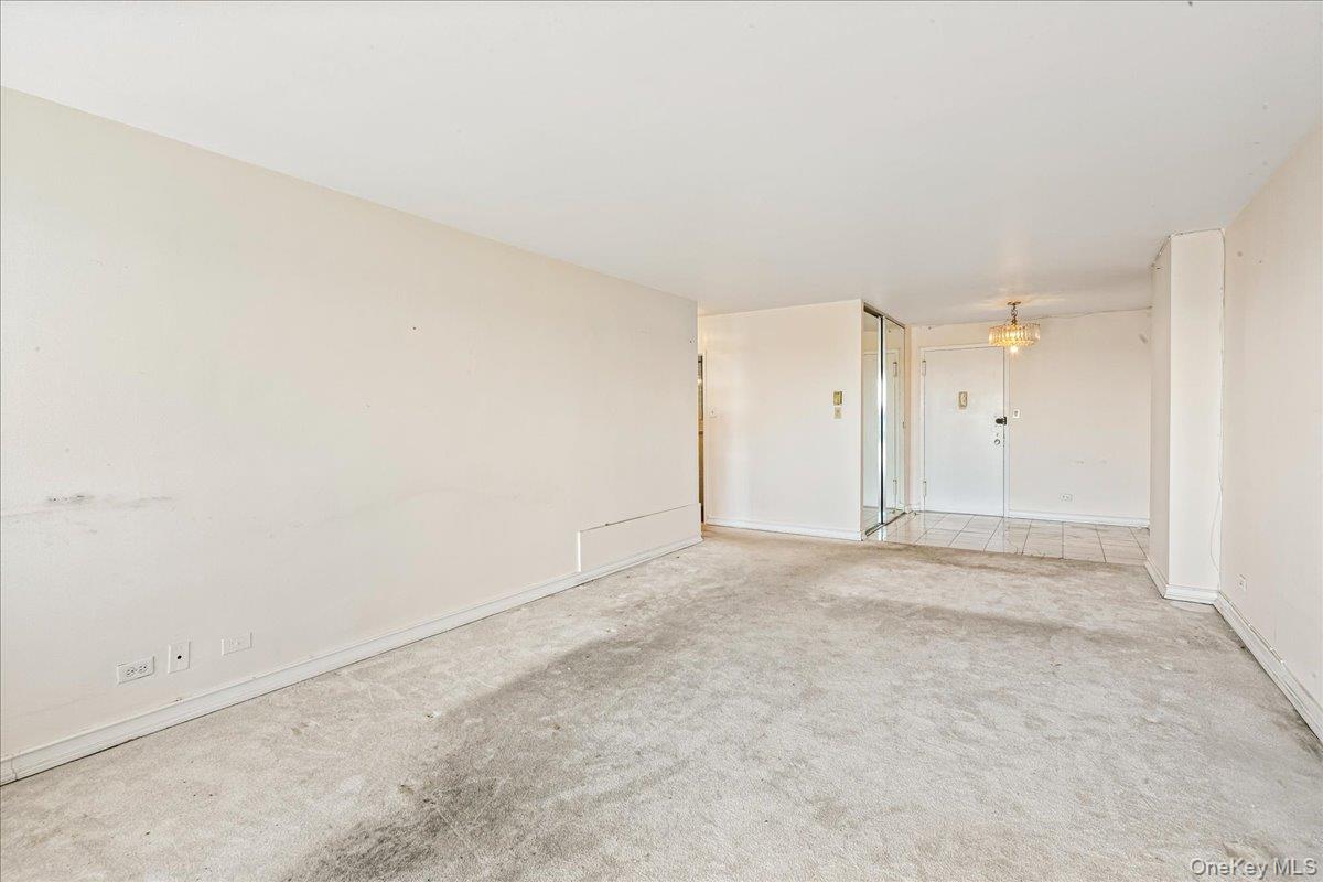 #11 photo, 18-15 215th Street, Bayside , NY 11360