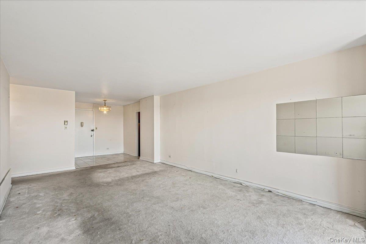 #12 photo, 18-15 215th Street, Bayside , NY 11360