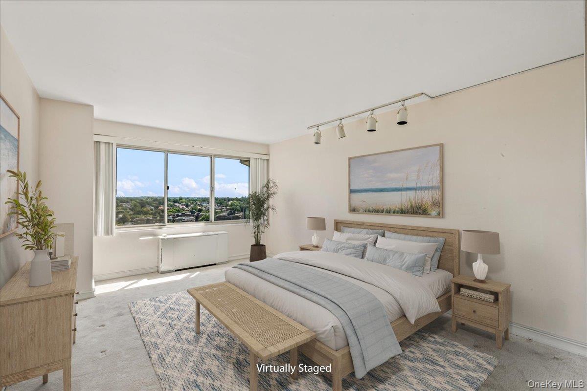 #14 photo, 18-15 215th Street, Bayside , NY 11360