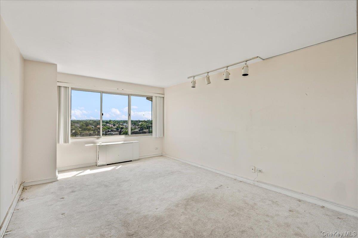 #15 photo, 18-15 215th Street, Bayside , NY 11360