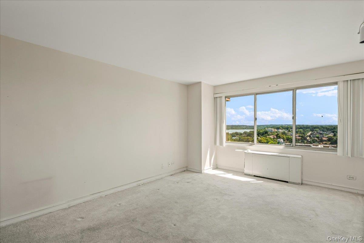 #16 photo, 18-15 215th Street, Bayside , NY 11360