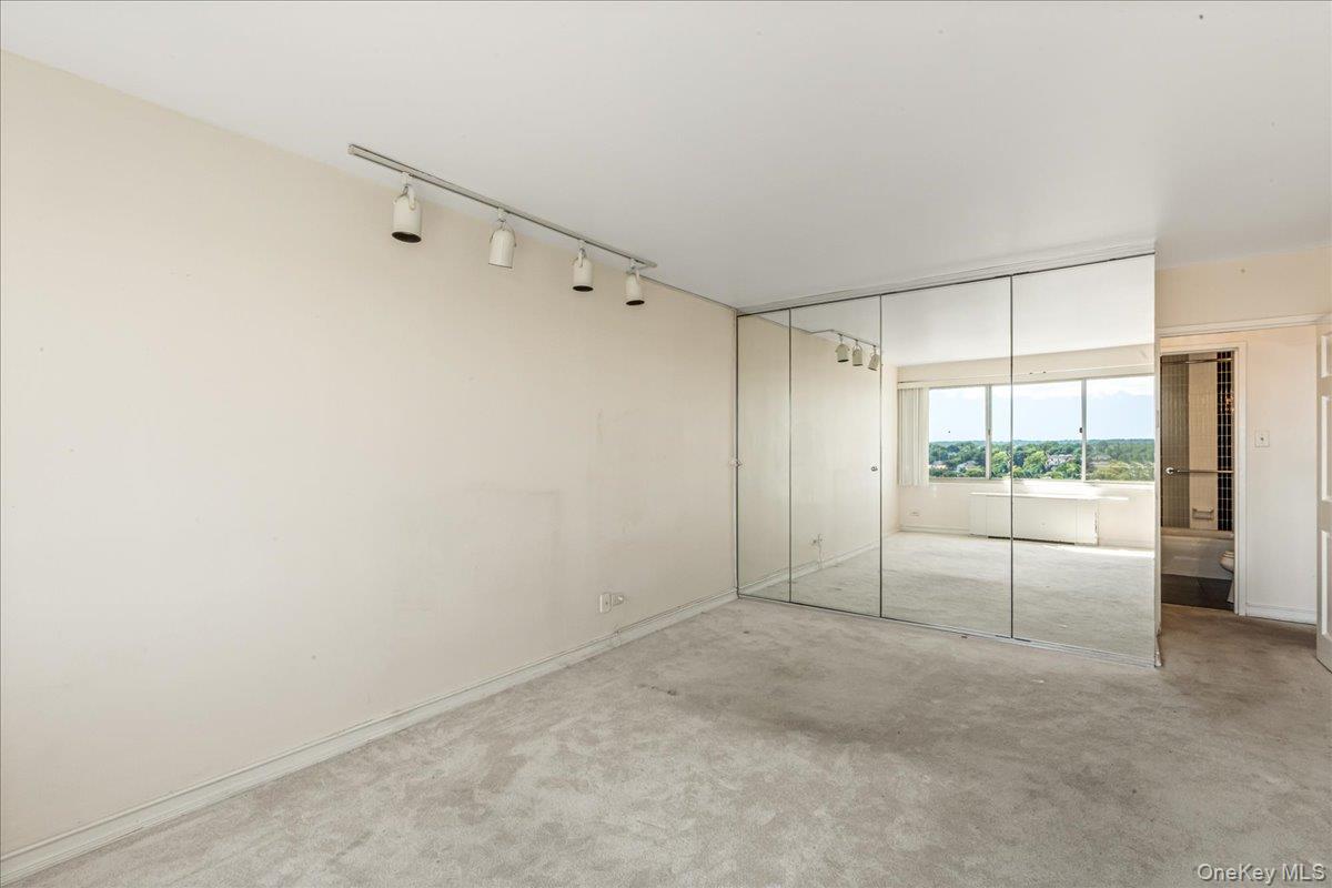 #17 photo, 18-15 215th Street, Bayside , NY 11360