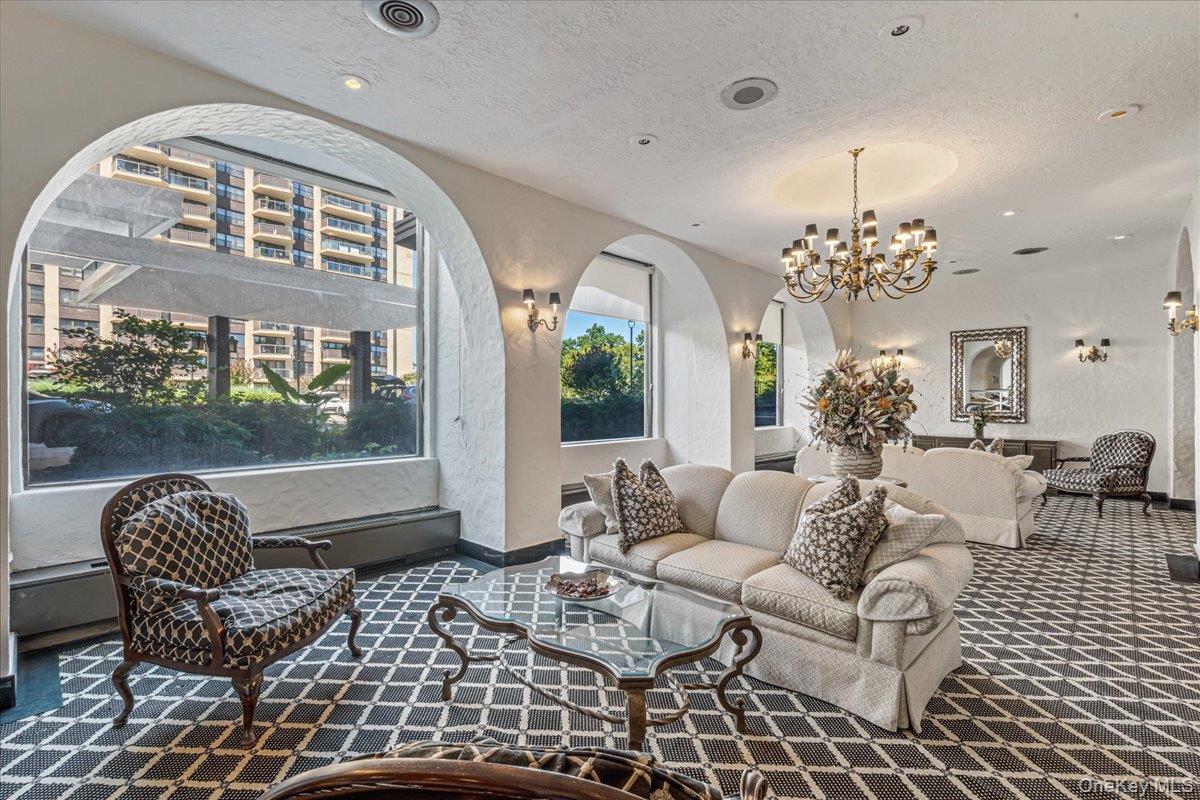 #19 photo, 18-15 215th Street, Bayside , NY 11360