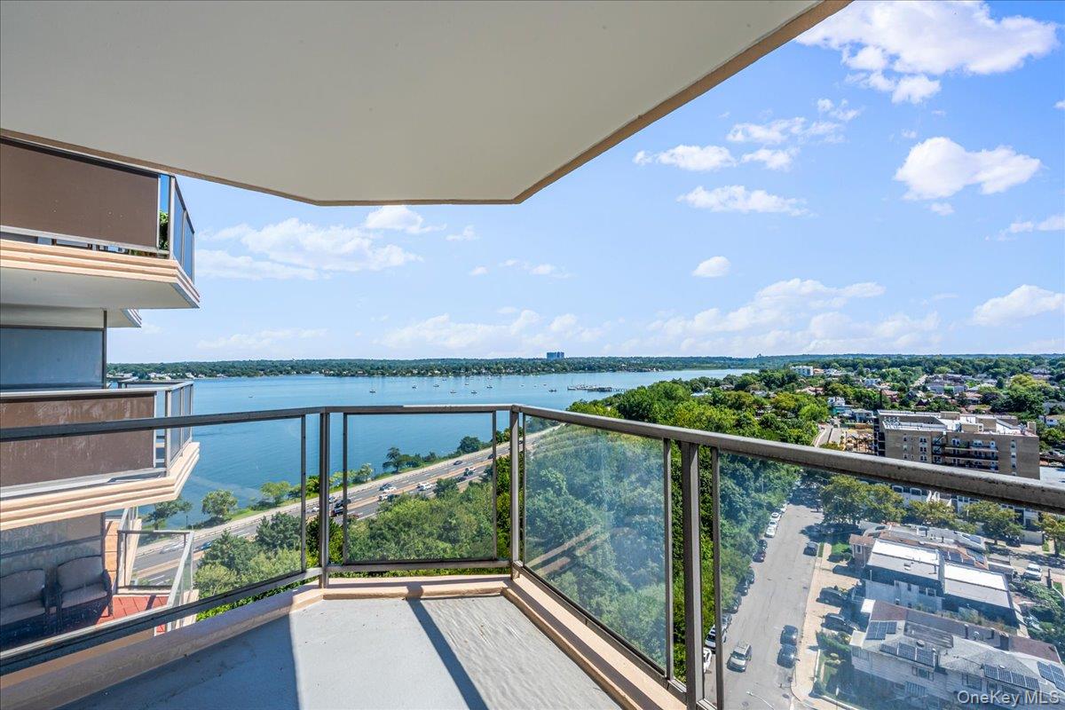 #2 photo, 18-15 215th Street, Bayside , NY 11360