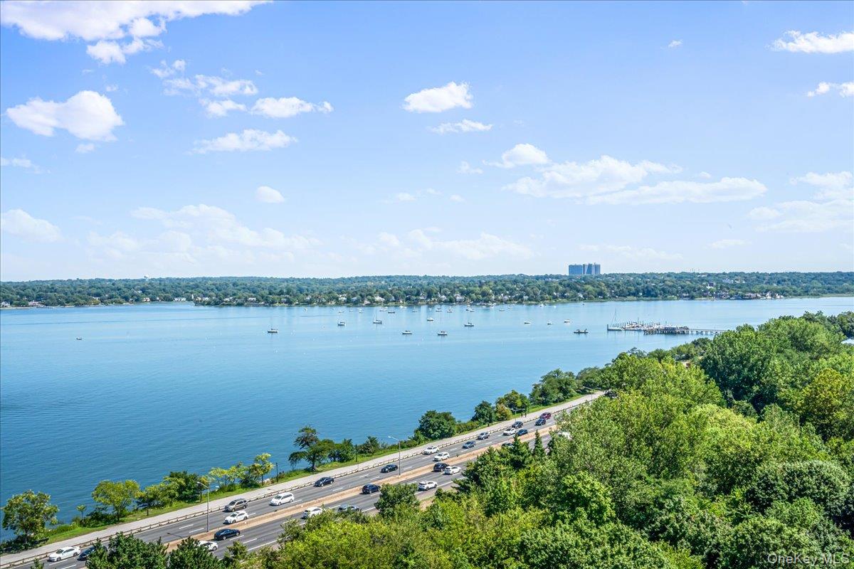 #3 photo, 18-15 215th Street, Bayside , NY 11360