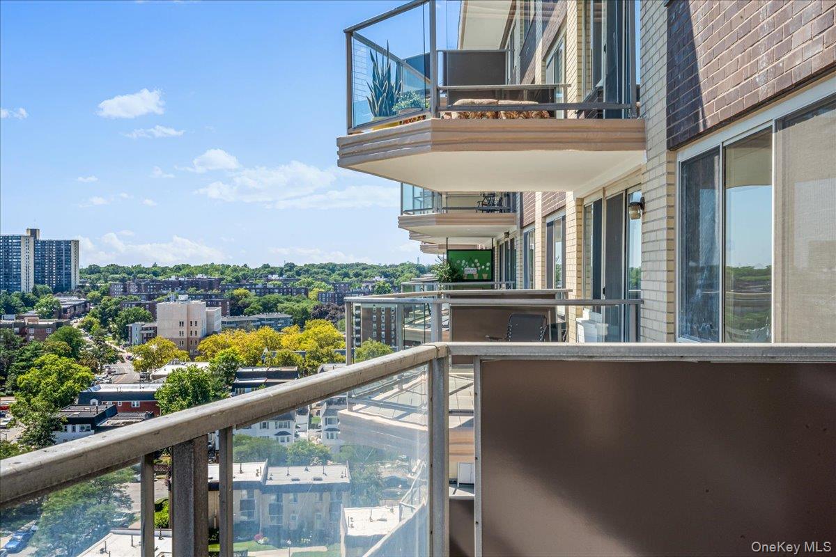 #4 photo, 18-15 215th Street, Bayside , NY 11360