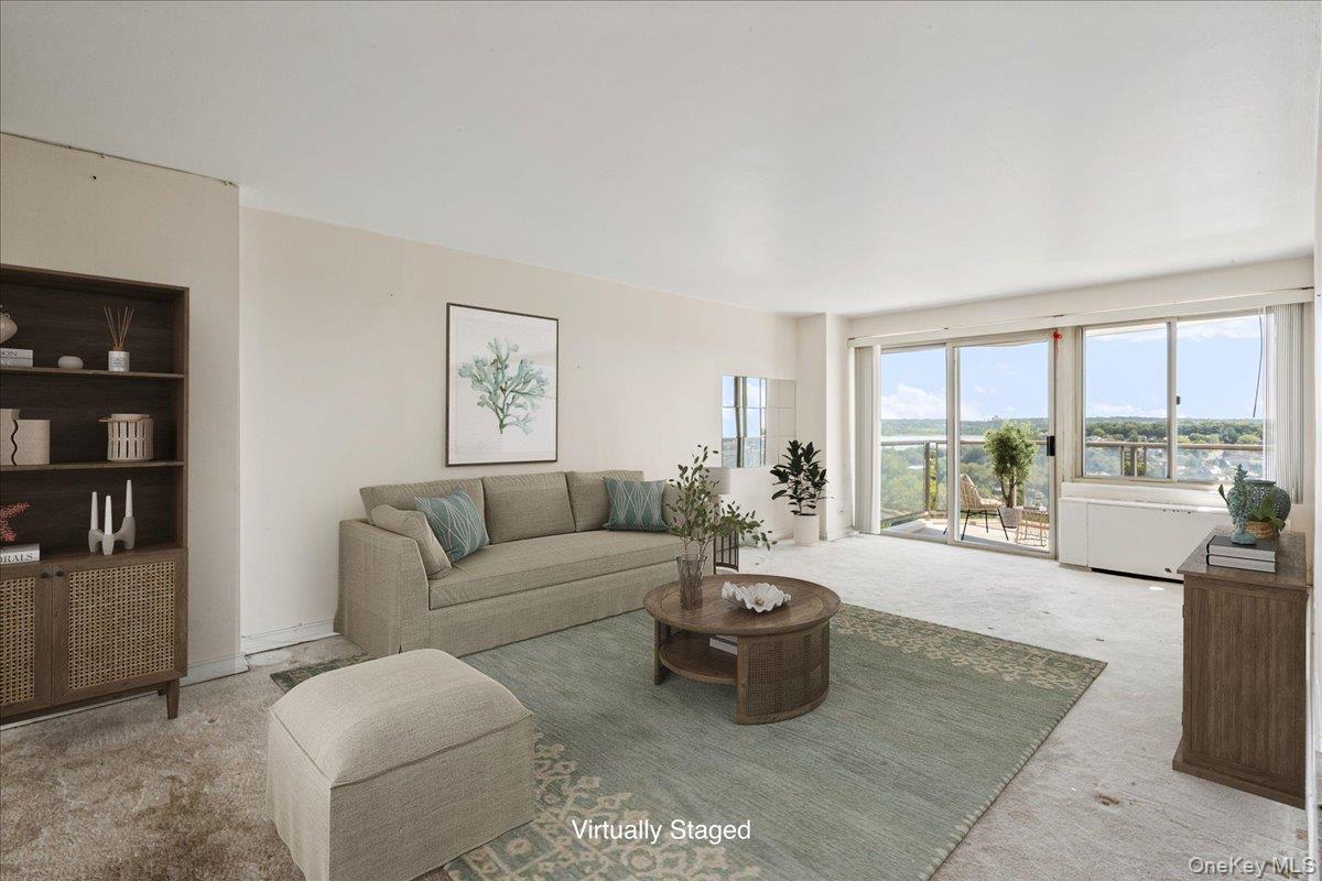 #5 photo, 18-15 215th Street, Bayside , NY 11360