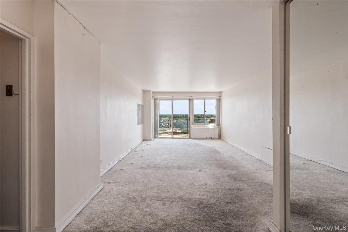 #6 photo, 18-15 215th Street, Bayside , NY 11360