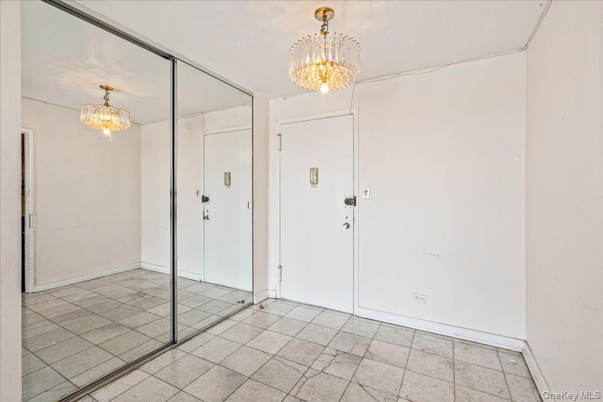 #8 photo, 18-15 215th Street, Bayside , NY 11360