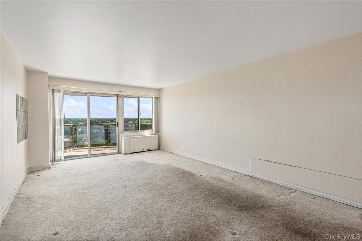 #9 photo, 18-15 215th Street, Bayside , NY 11360