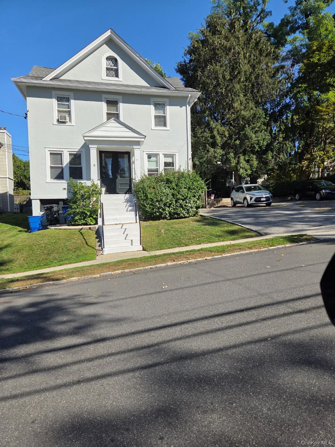 #1 photo, 33 Irma Avenue, Port Washington , NY 11050