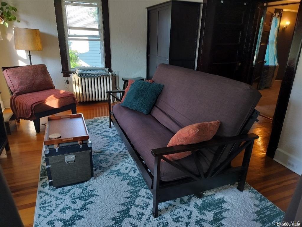 #4 photo, 33 Irma Avenue, Port Washington , NY 11050