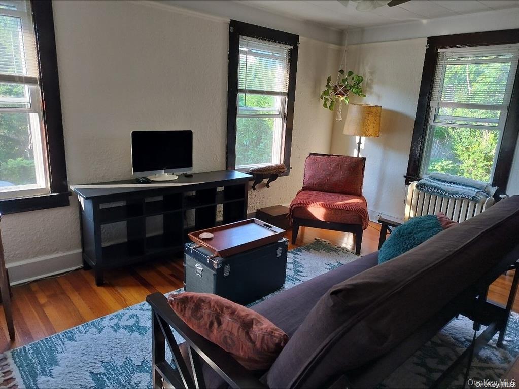 #5 photo, 33 Irma Avenue, Port Washington , NY 11050