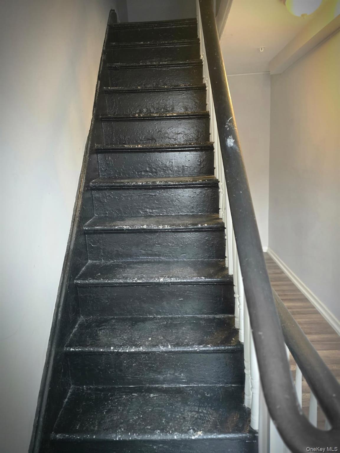 #3 photo, 181 Broadway, Newburgh , NY 12550