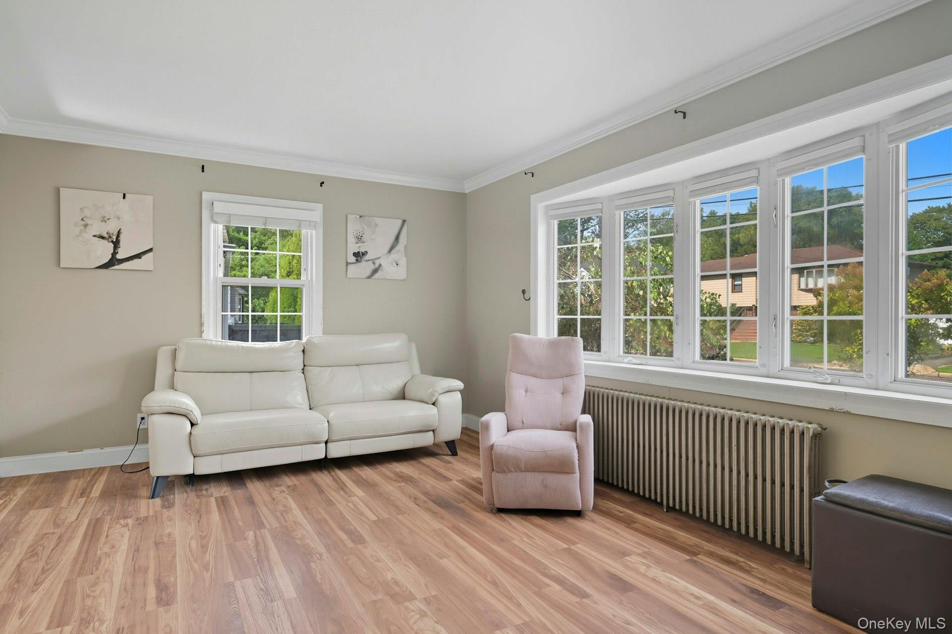 #10 photo, 3208 Linden Street, Wantagh , NY 11793