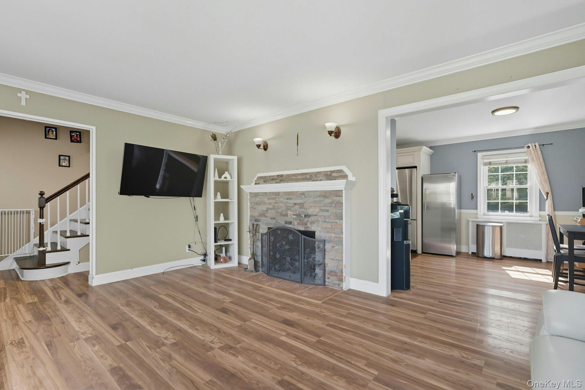 #11 photo, 3208 Linden Street, Wantagh , NY 11793