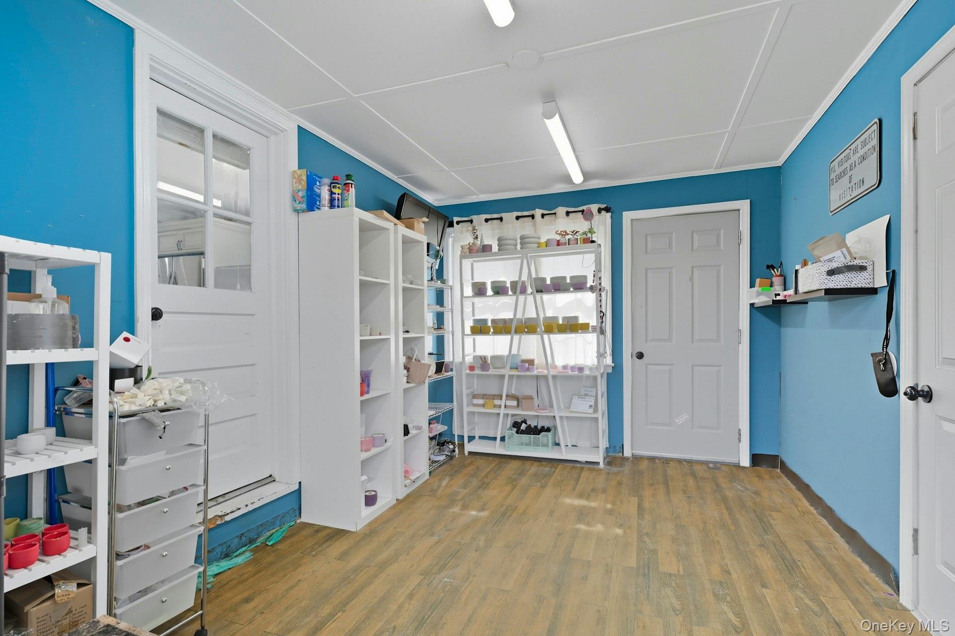 #13 photo, 3208 Linden Street, Wantagh , NY 11793