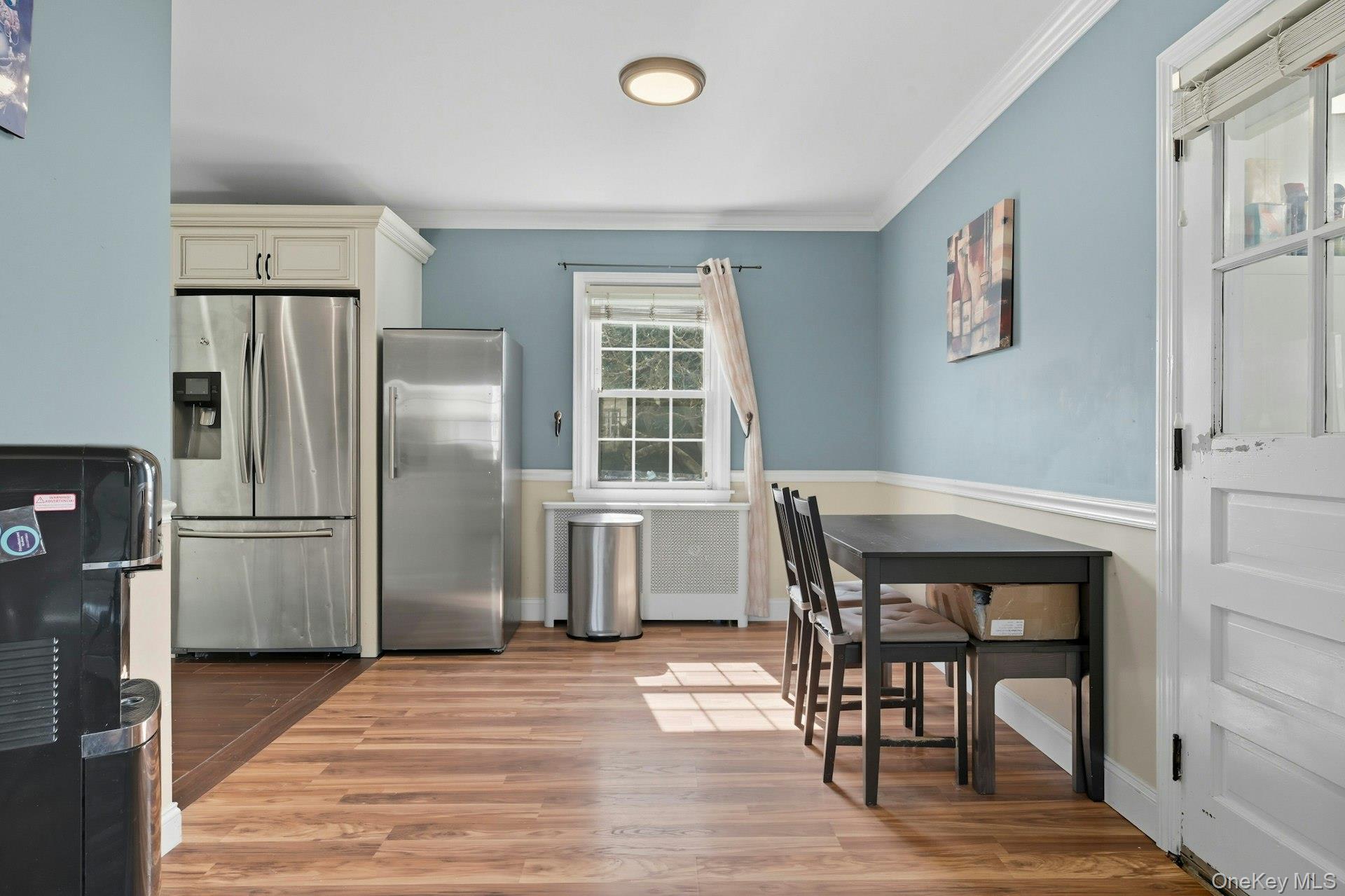 #14 photo, 3208 Linden Street, Wantagh , NY 11793