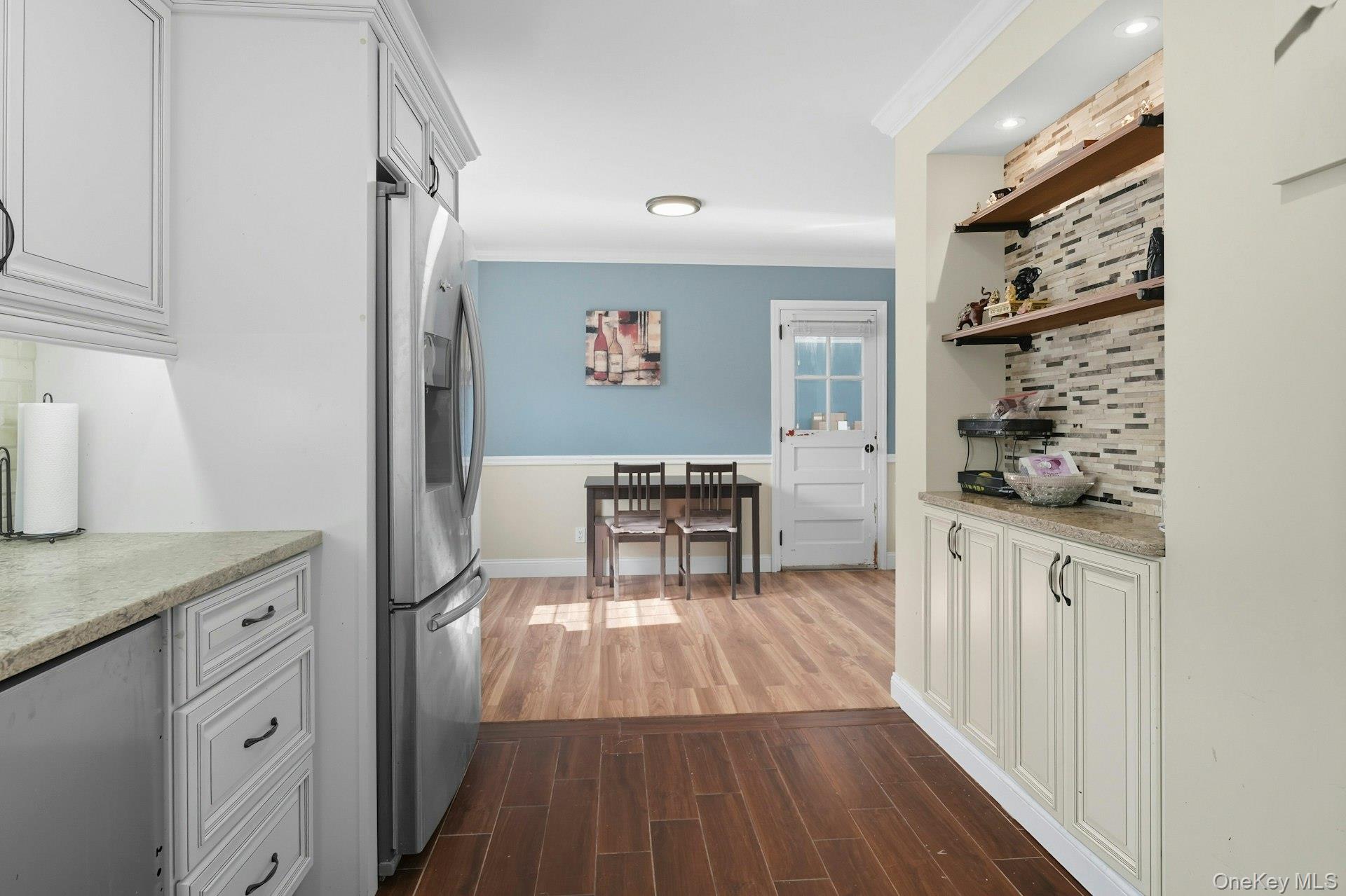 #19 photo, 3208 Linden Street, Wantagh , NY 11793