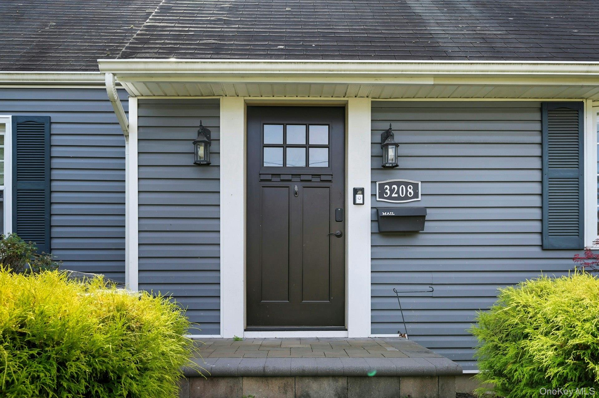 #7 photo, 3208 Linden Street, Wantagh , NY 11793