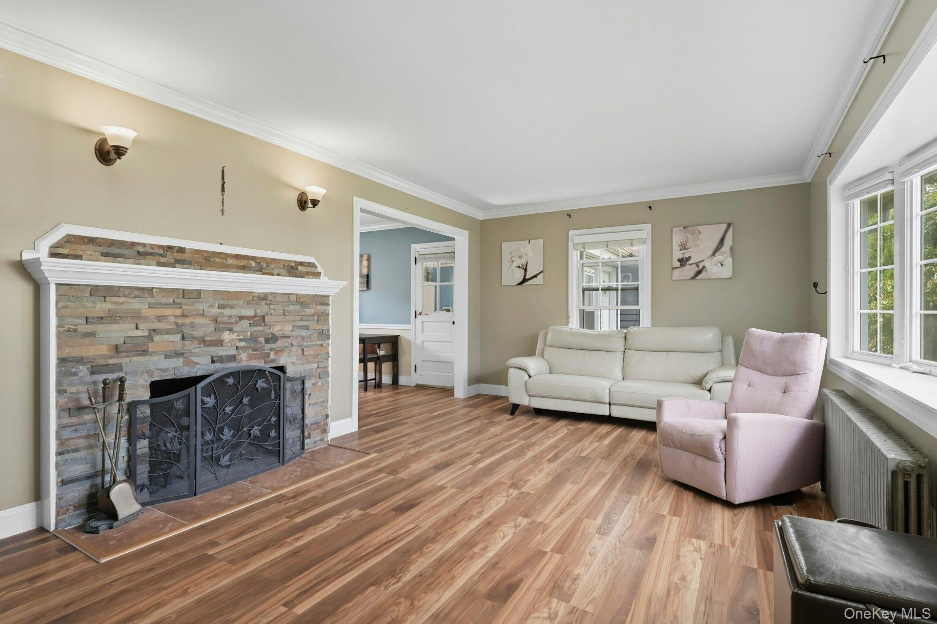 #9 photo, 3208 Linden Street, Wantagh , NY 11793