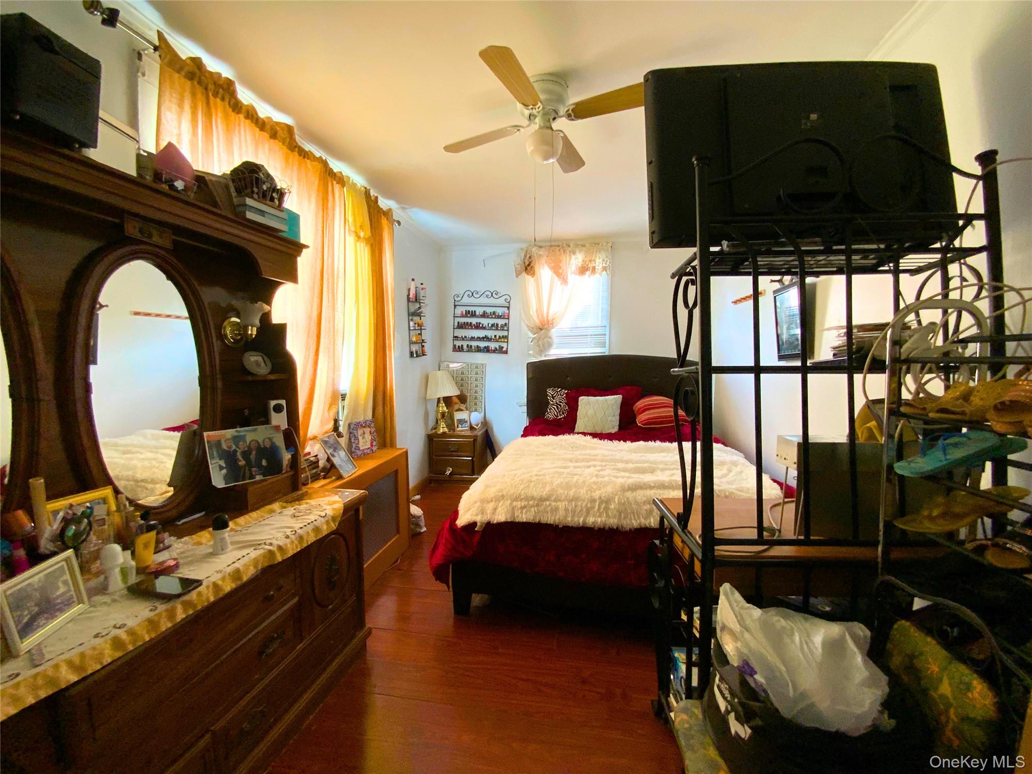 #11 photo, 552 Beach 68th Street, クイーンズ区 Arverne , NY 11692