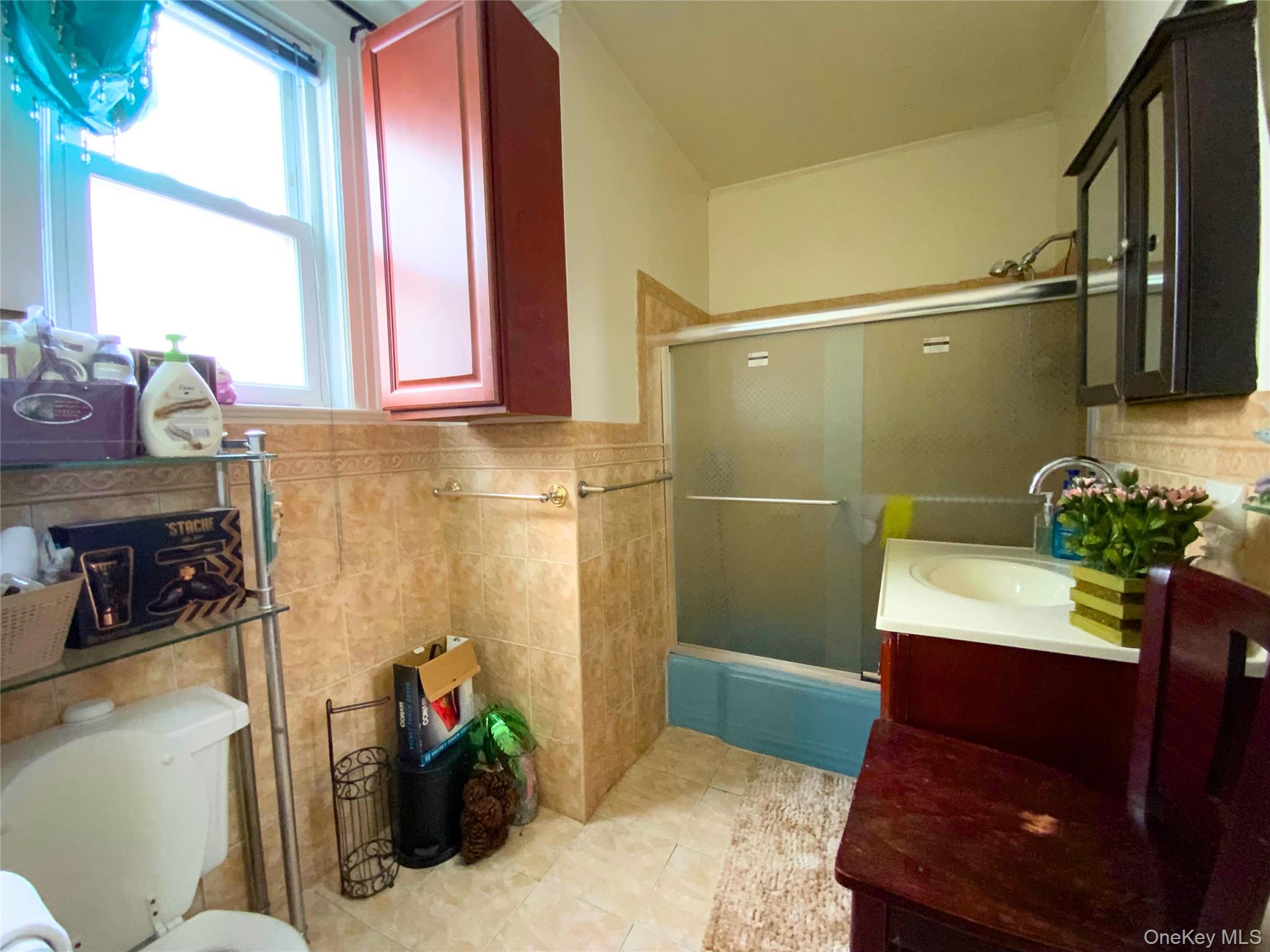 #13 photo, 552 Beach 68th Street, クイーンズ区 Arverne , NY 11692