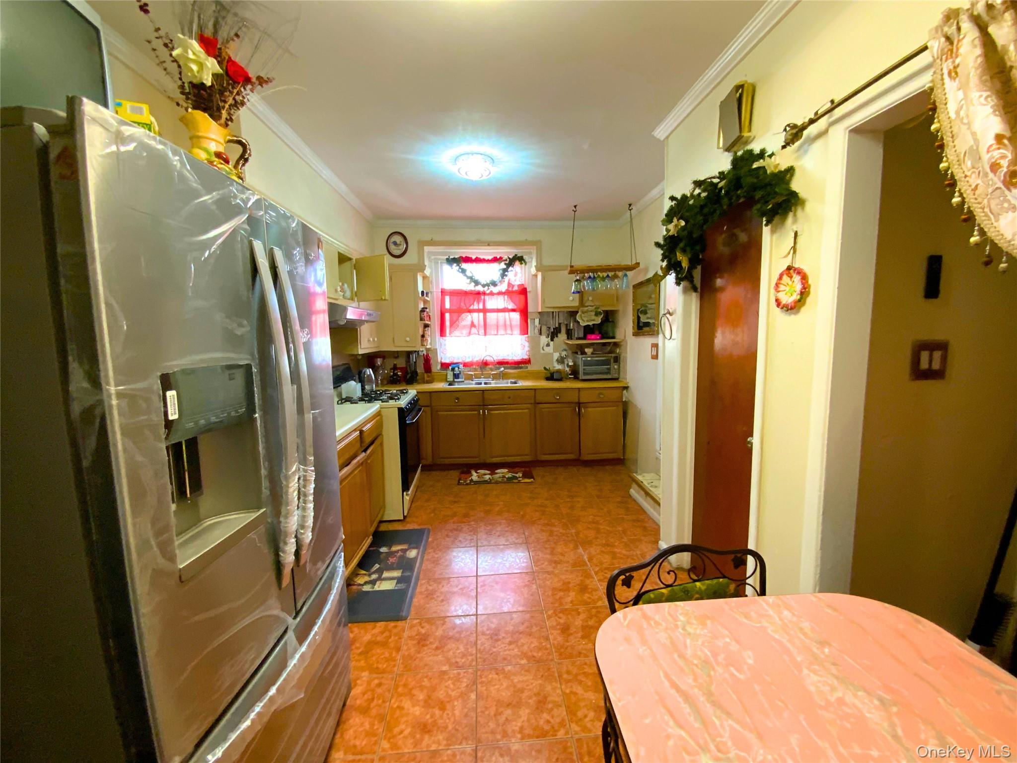 #15 photo, 552 Beach 68th Street, クイーンズ区 Arverne , NY 11692