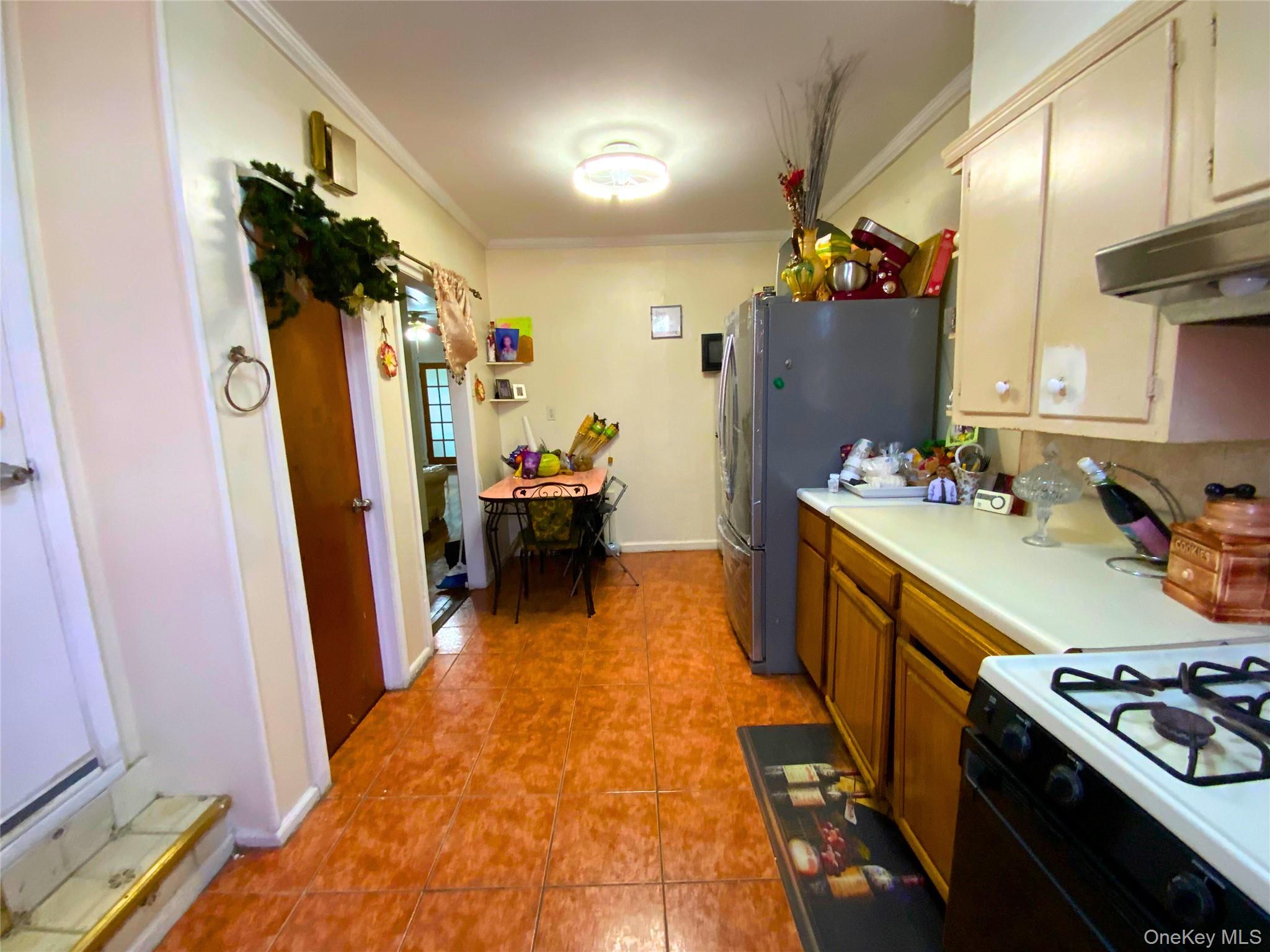 #16 photo, 552 Beach 68th Street, クイーンズ区 Arverne , NY 11692