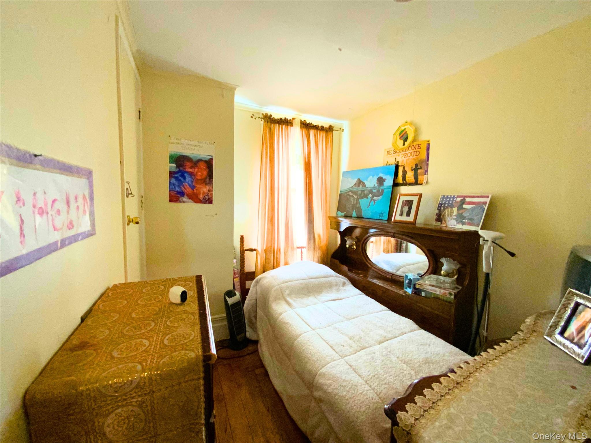 #17 photo, 552 Beach 68th Street, クイーンズ区 Arverne , NY 11692