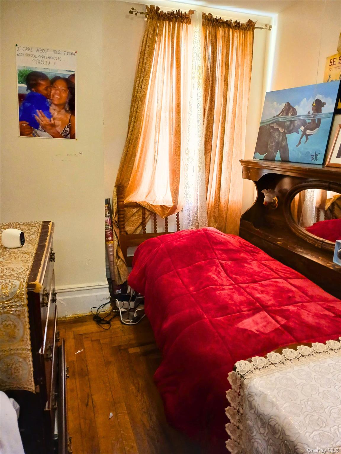 #18 photo, 552 Beach 68th Street, クイーンズ区 Arverne , NY 11692