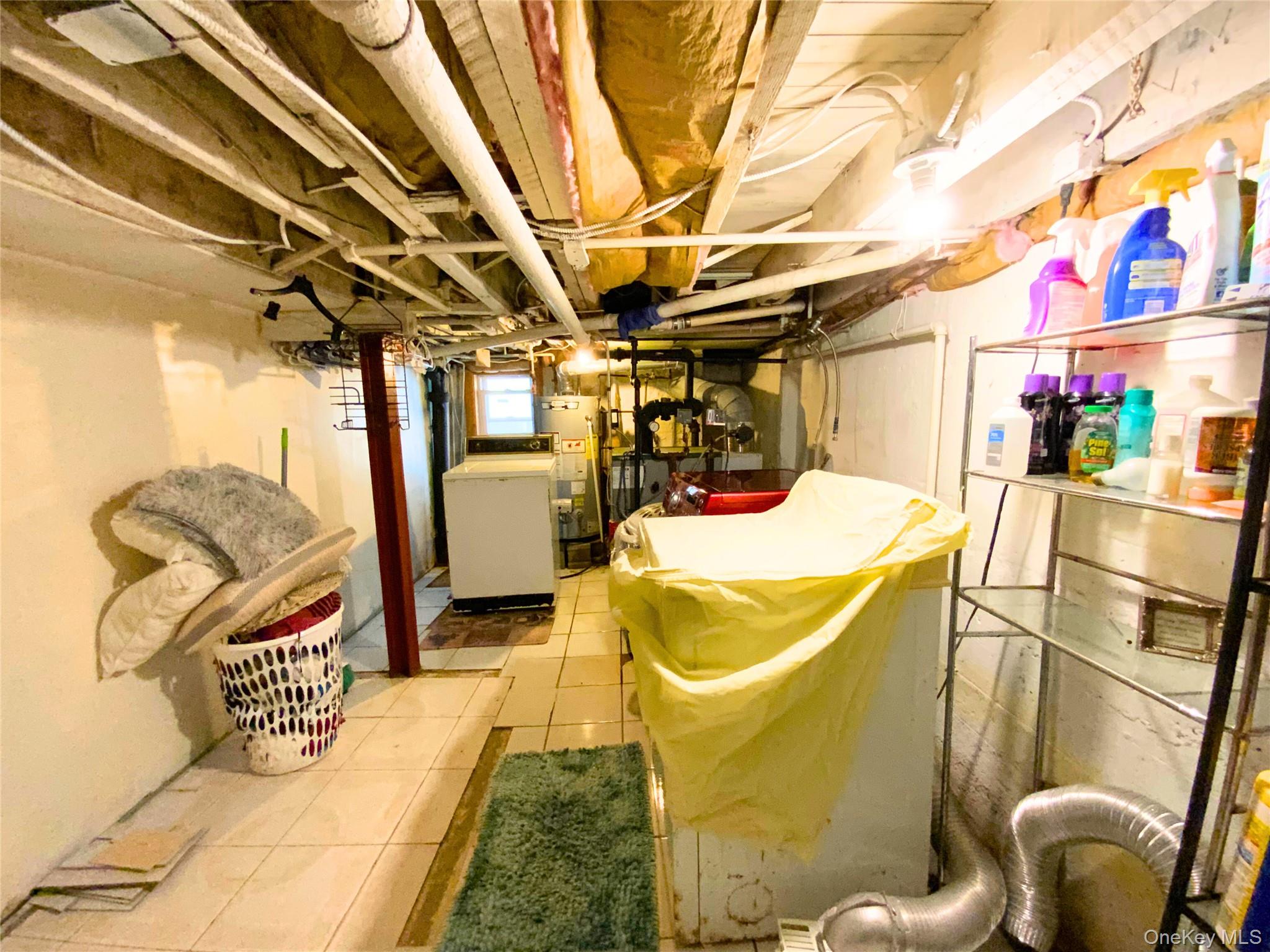 #19 photo, 552 Beach 68th Street, クイーンズ区 Arverne , NY 11692