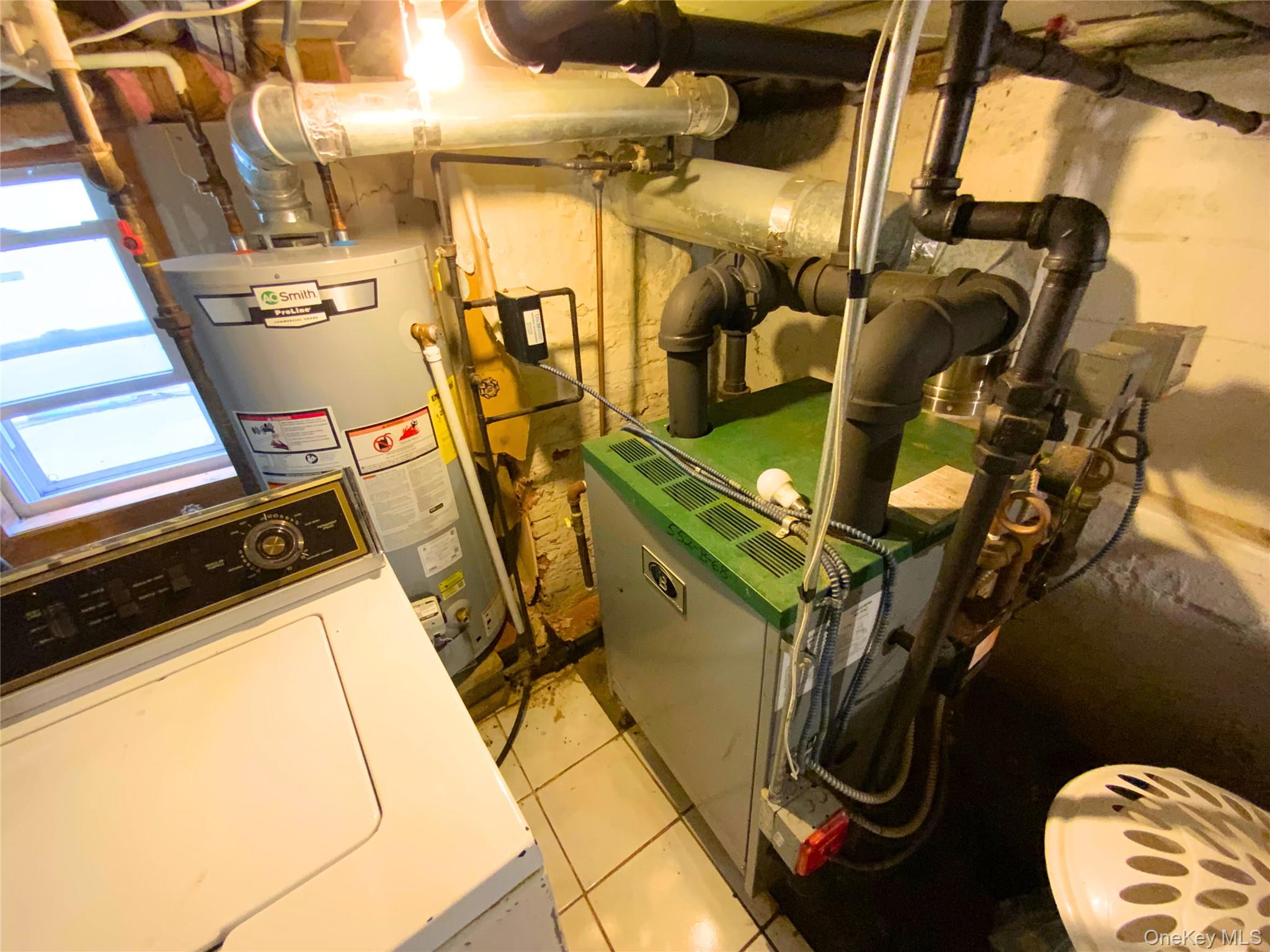 #20 photo, 552 Beach 68th Street, クイーンズ区 Arverne , NY 11692