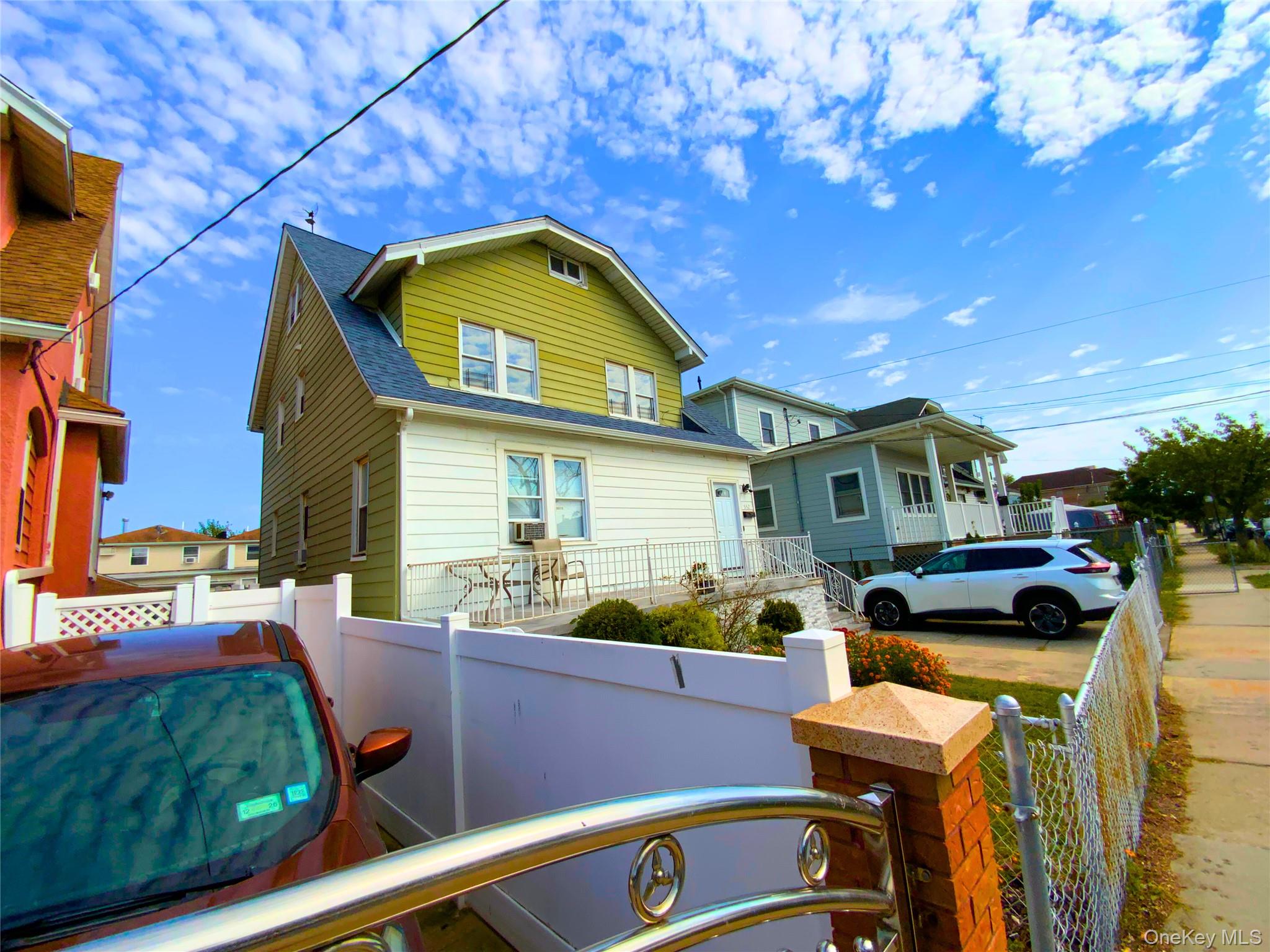 #3 photo, 552 Beach 68th Street, クイーンズ区 Arverne , NY 11692