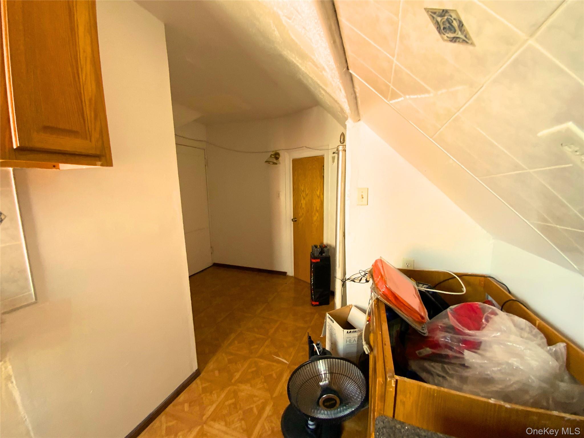 #5 photo, 552 Beach 68th Street, クイーンズ区 Arverne , NY 11692