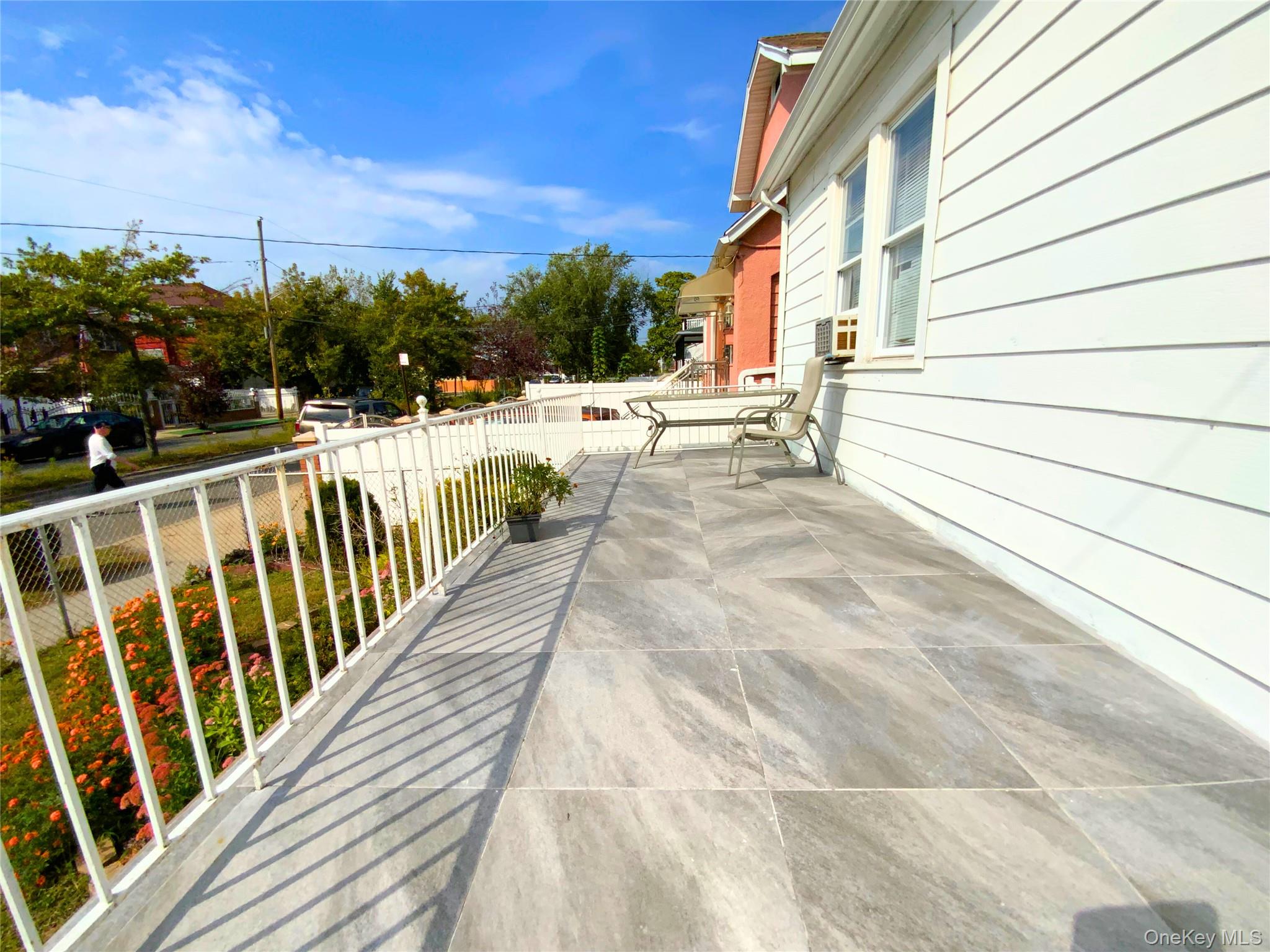 #7 photo, 552 Beach 68th Street, クイーンズ区 Arverne , NY 11692