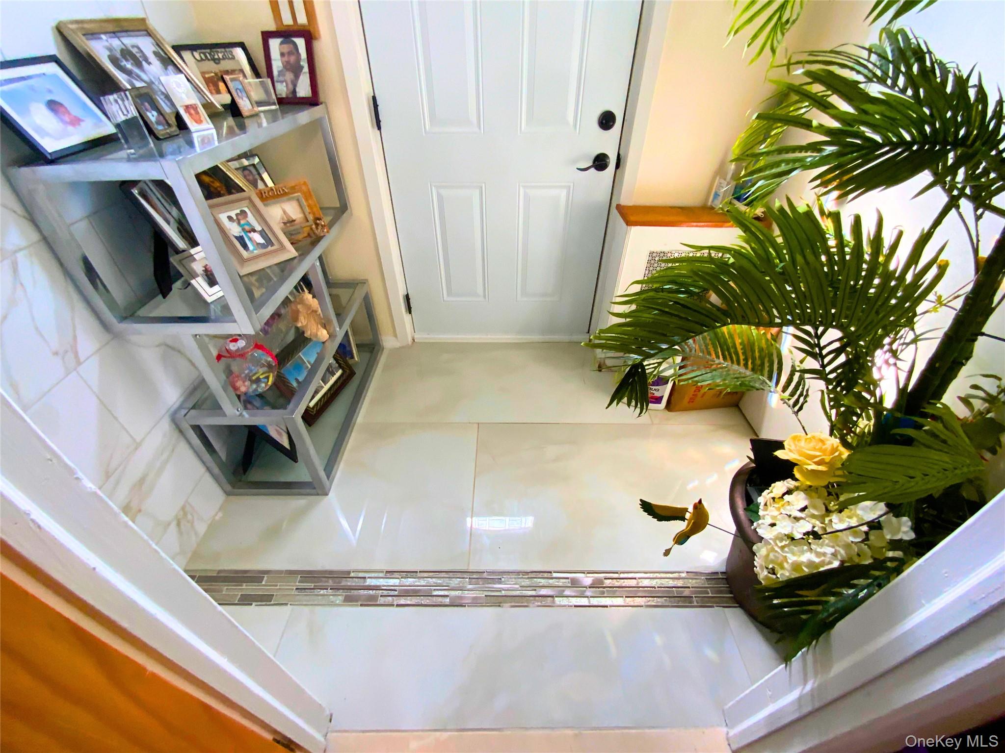 #8 photo, 552 Beach 68th Street, クイーンズ区 Arverne , NY 11692