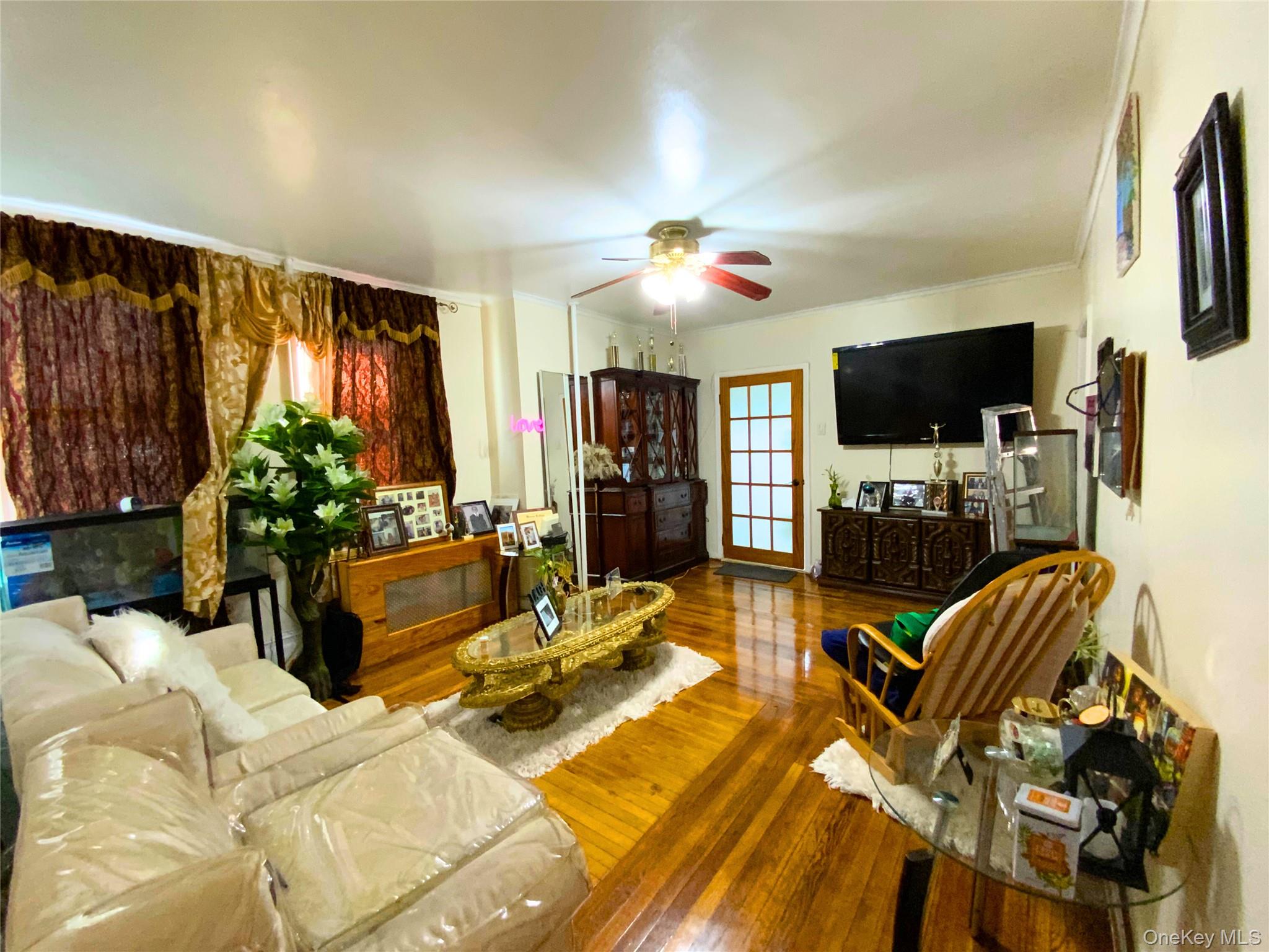 #9 photo, 552 Beach 68th Street, クイーンズ区 Arverne , NY 11692