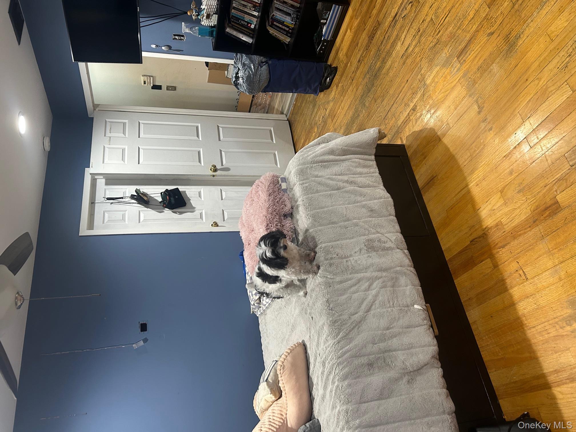 #10 photo, 177 San Juan Drive, Hauppauge , NY 11788