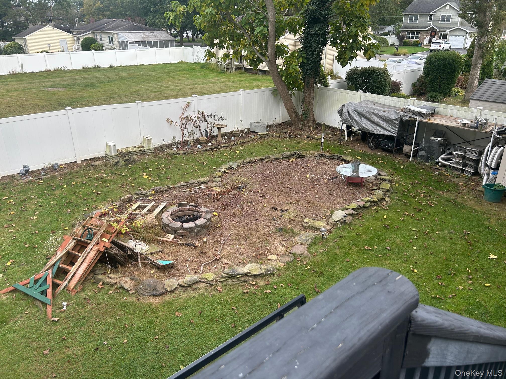 #11 photo, 177 San Juan Drive, Hauppauge , NY 11788