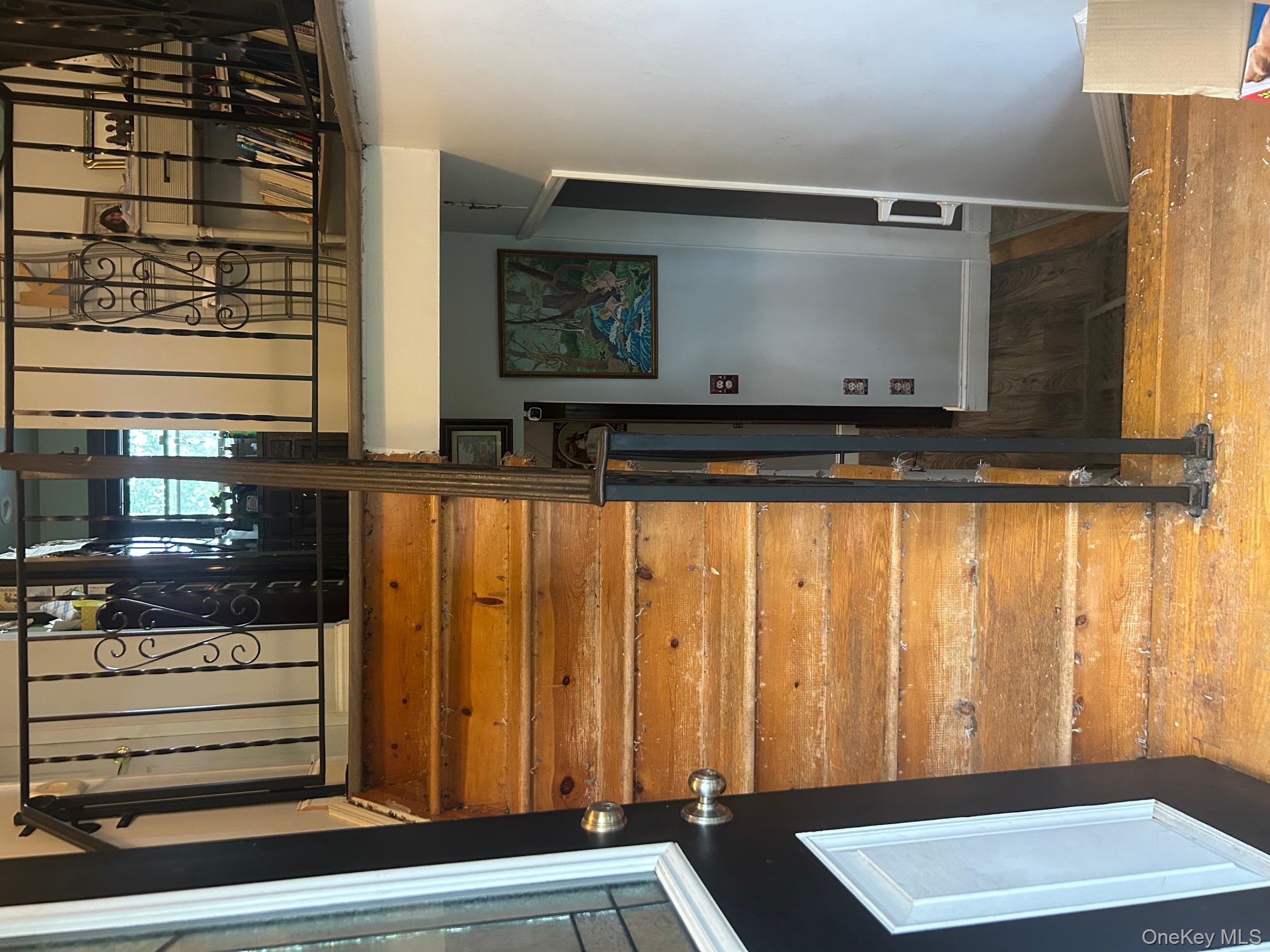 #12 photo, 177 San Juan Drive, Hauppauge , NY 11788