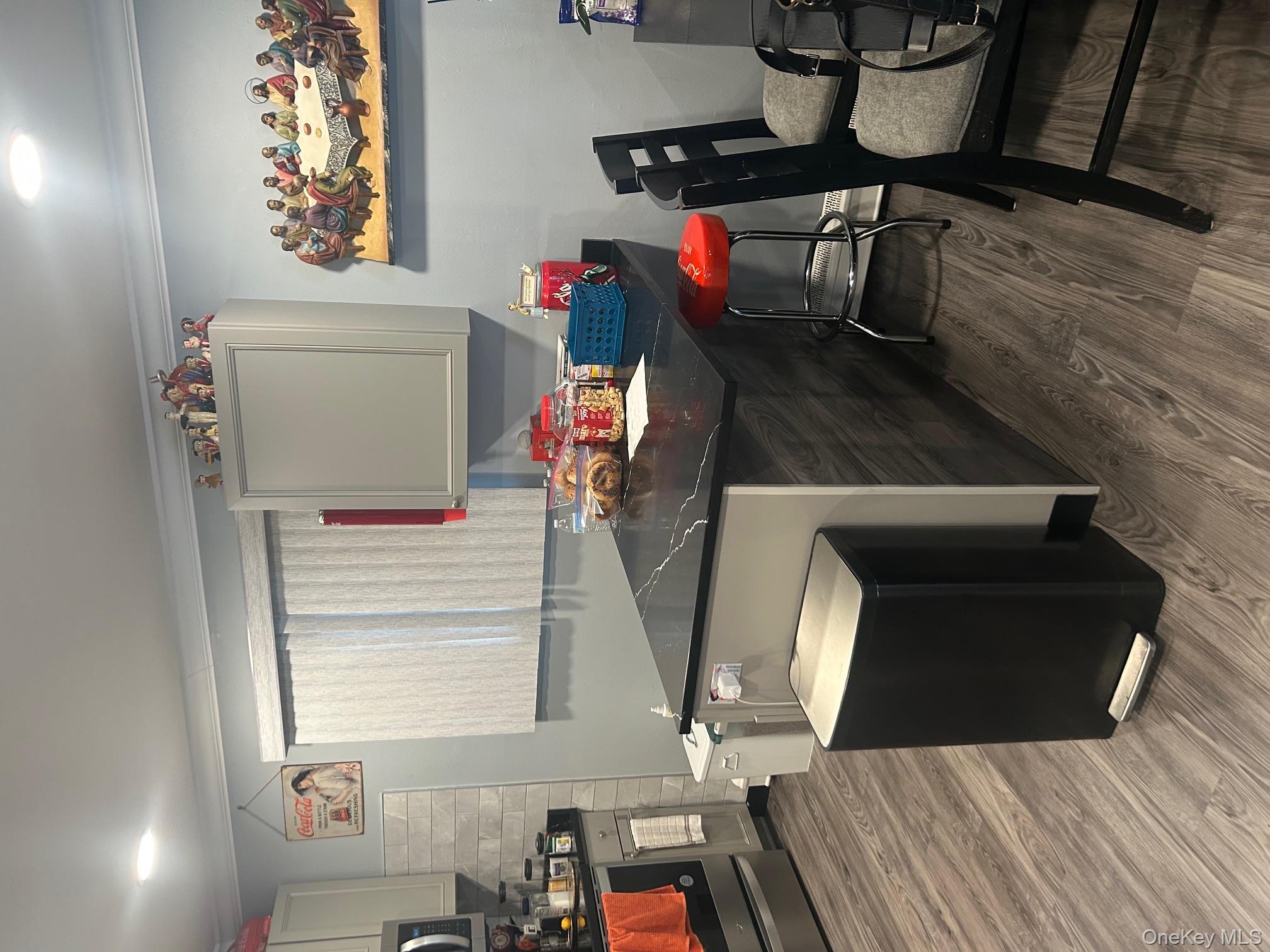 #3 photo, 177 San Juan Drive, Hauppauge , NY 11788